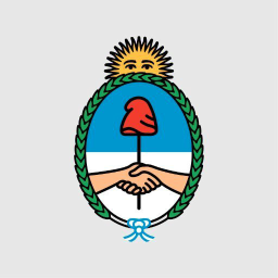 Instituto Antártico Argentino logo, Instituto Antártico Argentino contact details