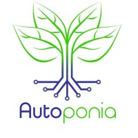 Autoponia logo, Autoponia contact details