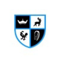 Chancellors School logo, Chancellors School contact details