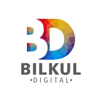 Bilkul Digital Marketing Solutions logo, Bilkul Digital Marketing Solutions contact details