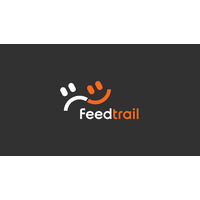 Feedtrail, Inc. logo, Feedtrail, Inc. contact details