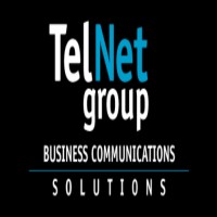 Telnet Group logo, Telnet Group contact details