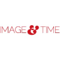 Image & Time logo, Image & Time contact details