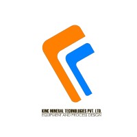 KINC Mineral Technologies Pvt Ltd logo, KINC Mineral Technologies Pvt Ltd contact details