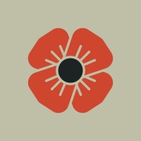 Tall Poppy Fundraising logo, Tall Poppy Fundraising contact details