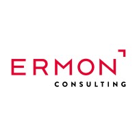 Ermon Consulting logo, Ermon Consulting contact details