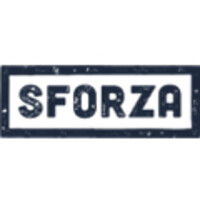 Sforza logo, Sforza contact details