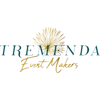 Tremenda logo, Tremenda contact details