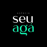 seu agá - agência de comunicação e marketing logo, seu agá - agência de comunicação e marketing contact details