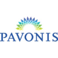 Pavonis Group LLC logo, Pavonis Group LLC contact details