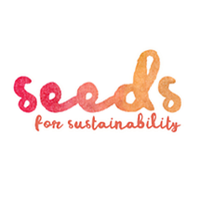 SEEDS for Sustainability logo, SEEDS for Sustainability contact details