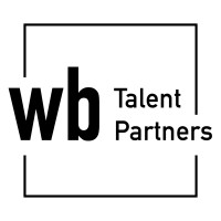 Walker Bowen Talent Partners logo, Walker Bowen Talent Partners contact details