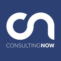 Consulting Now Franquia logo, Consulting Now Franquia contact details