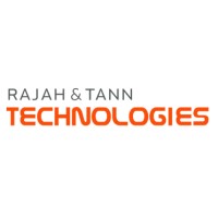 Rajah & Tann Technologies logo, Rajah & Tann Technologies contact details