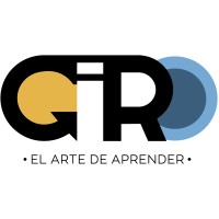 Giro: Coaching en productividad personal y aprendizaje acelerado para emprendedores y profesionales logo, Giro: Coaching en productividad personal y aprendizaje acelerado para emprendedores y profesionales contact details