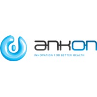 ANKON Technologies 安翰光电技术(武汉)有限公司 logo, ANKON Technologies 安翰光电技术(武汉)有限公司 contact details