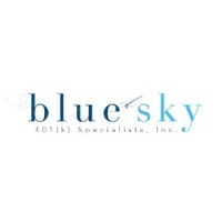 Blue Sky 401(k) Specialists, Inc. logo, Blue Sky 401(k) Specialists, Inc. contact details