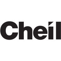 Cheil Brasil logo, Cheil Brasil contact details