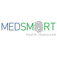 Medsmart logo, Medsmart contact details