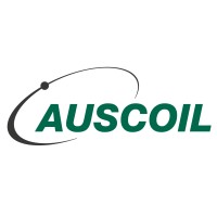 AUSCOIL logo, AUSCOIL contact details