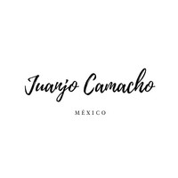 Juanjo Camacho Mx logo, Juanjo Camacho Mx contact details