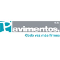 Pavimentos S.A. logo, Pavimentos S.A. contact details