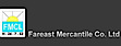 Fareast Mercantile Co. Ltd logo, Fareast Mercantile Co. Ltd contact details