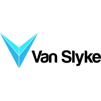 Van Slyke Art & Lighting Concepts logo, Van Slyke Art & Lighting Concepts contact details