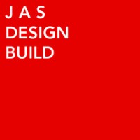 JAS DESIGN-BUILD INC. logo, JAS DESIGN-BUILD INC. contact details