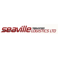 Seaville Transport Logistics Ltd. logo, Seaville Transport Logistics Ltd. contact details