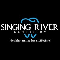 Singing River Dentistry logo, Singing River Dentistry contact details