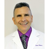 Bella Smile Dentistry - Dr. Jorge Ramos, DMD logo, Bella Smile Dentistry - Dr. Jorge Ramos, DMD contact details