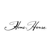 Home House logo, Home House contact details