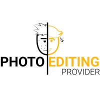 Photo Editing Provider logo, Photo Editing Provider contact details