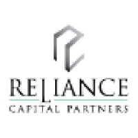 Reliance Capital Partners logo, Reliance Capital Partners contact details