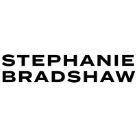 Stephanie Bradshaw Inc logo, Stephanie Bradshaw Inc contact details