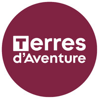 Terres d'Aventure logo, Terres d'Aventure contact details