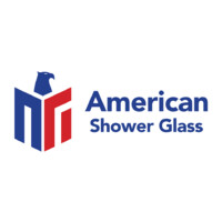 American Shower Glass logo, American Shower Glass contact details