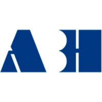 ABH Laboratory Equipment logo, ABH Laboratory Equipment contact details