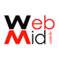 WebMid Tecnologia logo, WebMid Tecnologia contact details