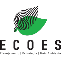 E C O E S | Estratégia, Planejamento e Meio Ambiente logo, E C O E S | Estratégia, Planejamento e Meio Ambiente contact details