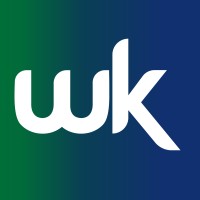 Weikki logo, Weikki contact details