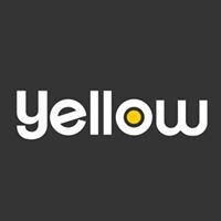 Yellow Brasil Digital logo, Yellow Brasil Digital contact details