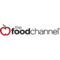 Food Channel logo, Food Channel contact details