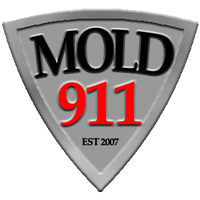 MOLD911 - Midwest Mold Remeditation LLC logo, MOLD911 - Midwest Mold Remeditation LLC contact details