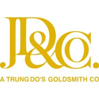 JD&Co. logo, JD&Co. contact details