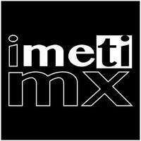 imeti logo, imeti contact details