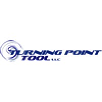 Turning Point Tool LLC logo, Turning Point Tool LLC contact details