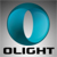 Olight Technology LLC logo, Olight Technology LLC contact details