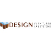 Design Furniture and Lab Systems logo, Design Furniture and Lab Systems contact details